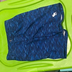 Abercrombie kids Swim Trunks
